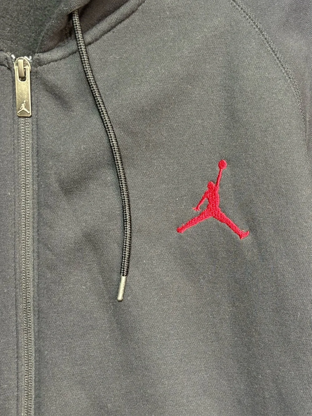 Jordan nike air